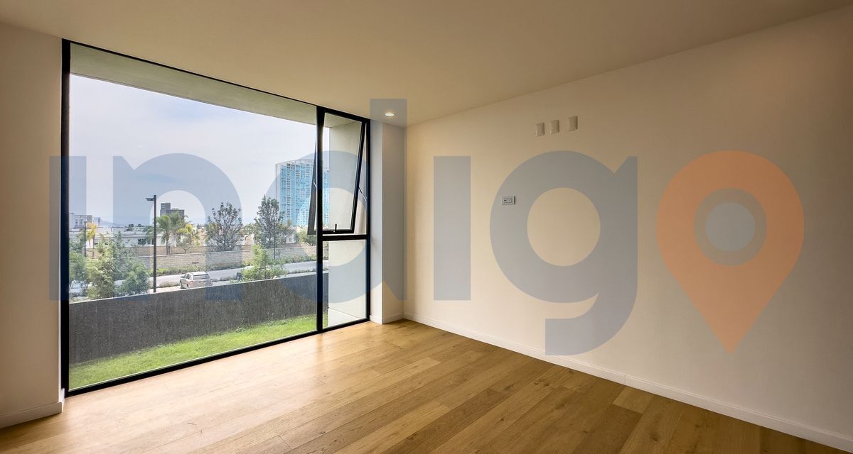 departamento-nuevo-en-venta-en-alegra-towers-tipo-garden-pb-con-jardn-privado23-30893