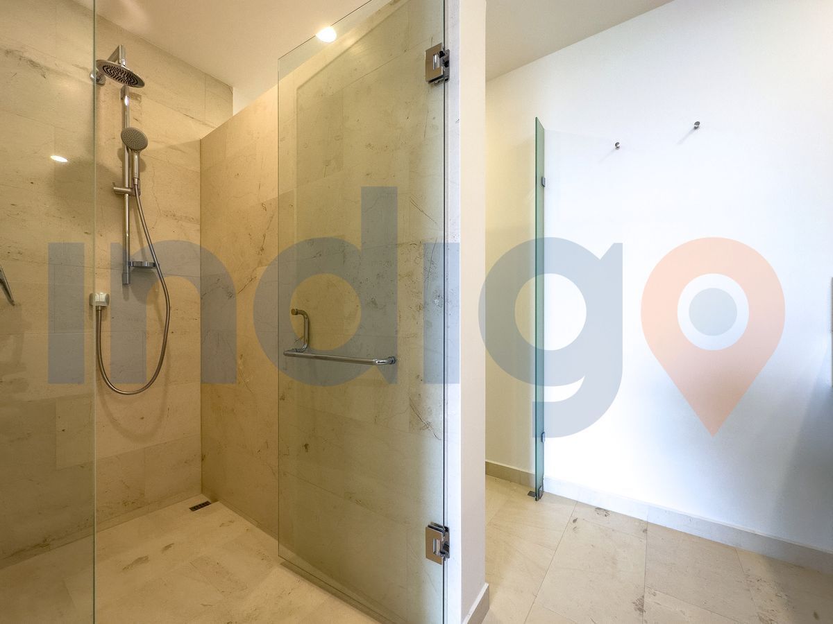 departamento-nuevo-en-venta-en-alegra-towers-tipo-garden-pb-con-jardn-privado27-30893