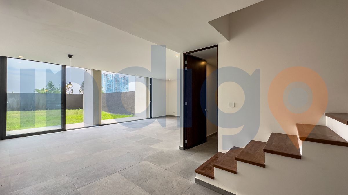 departamento-nuevo-en-venta-en-alegra-towers-tipo-garden-pb-con-jardn-privado3-30893