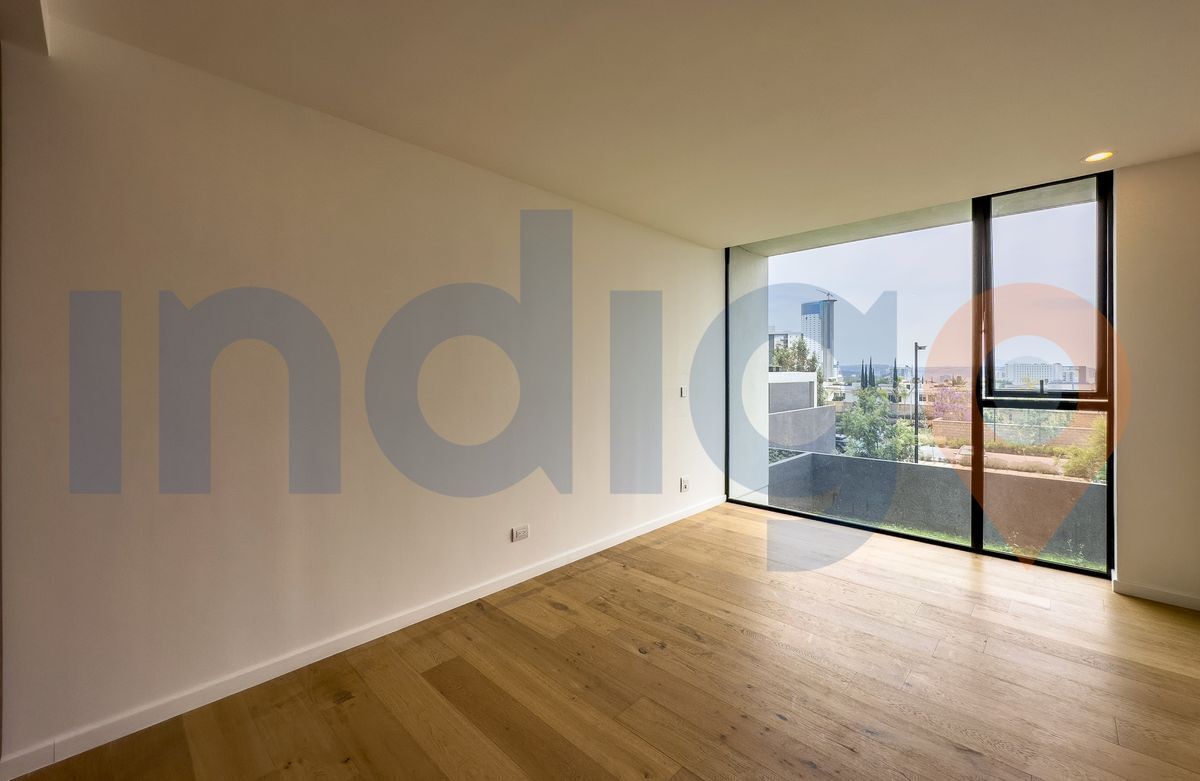 departamento-nuevo-en-venta-en-alegra-towers-tipo-garden-pb-con-jardn-privado33-30893