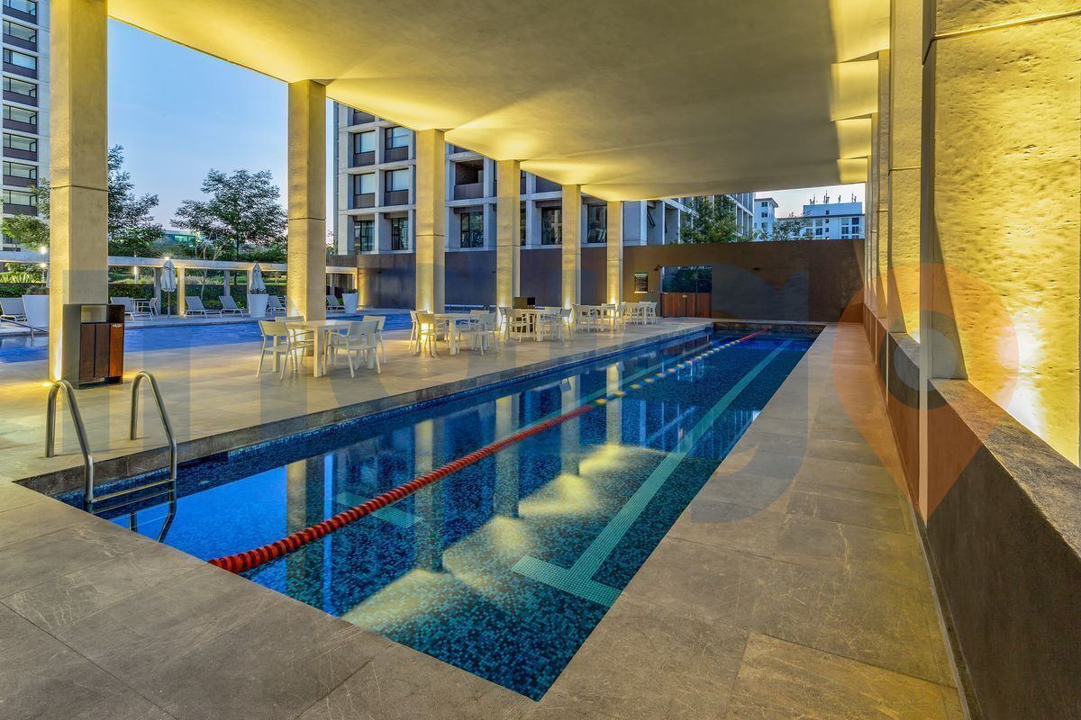 departamento-nuevo-en-venta-en-alegra-towers-tipo-garden-pb-con-jardn-privado41-30970