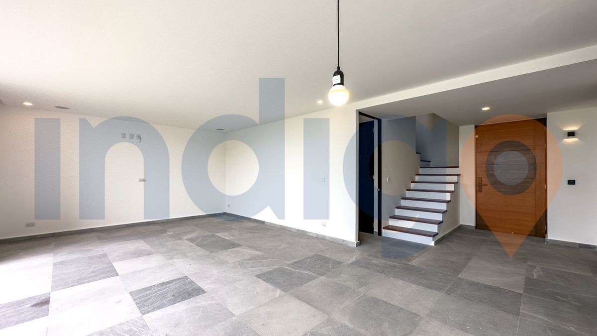 departamento-nuevo-en-venta-en-alegra-towers-tipo-garden-pb-con-jardn-privado9-30893