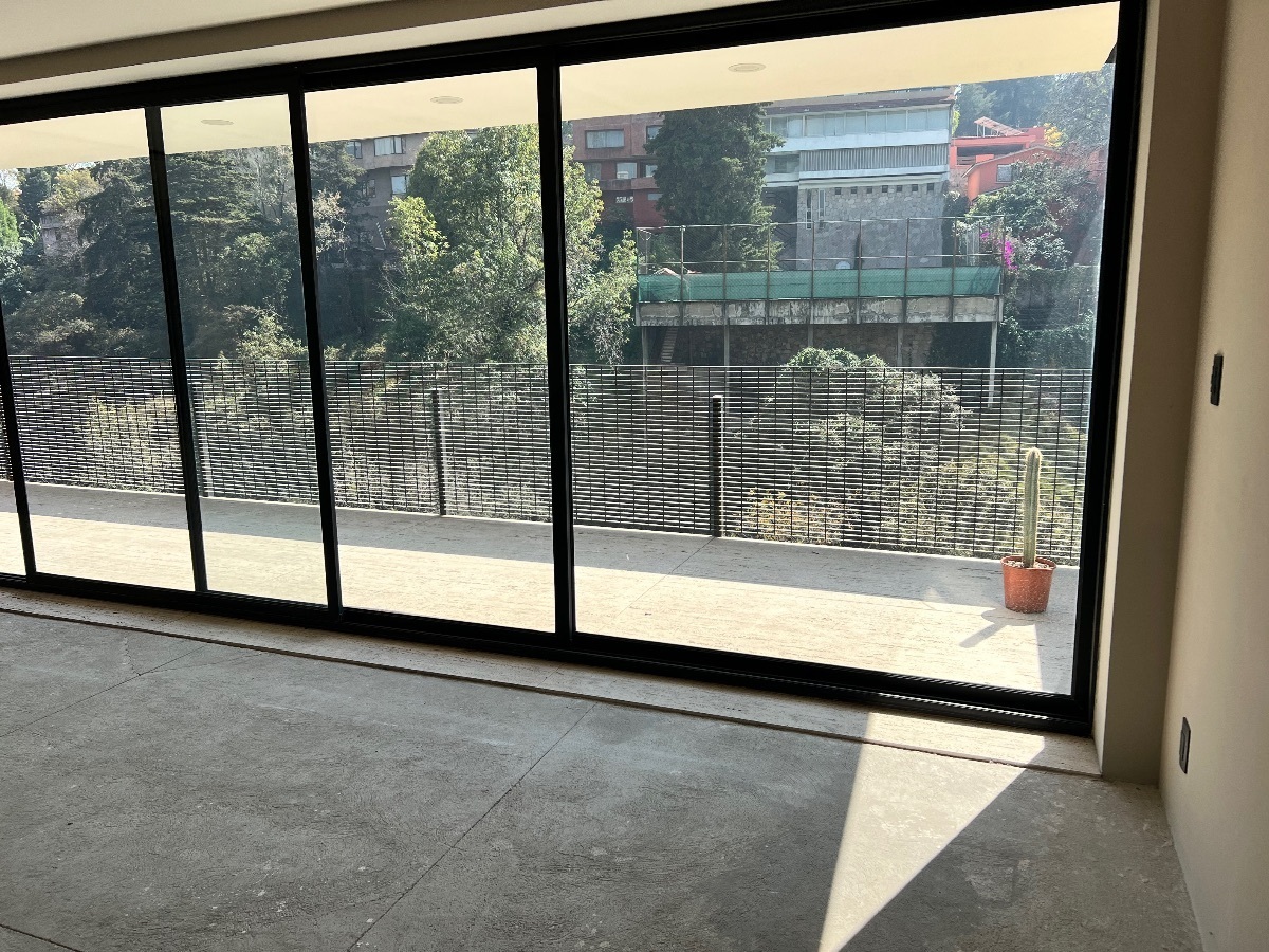 departamento-nuevo-en-venta-en-bosques-de-la-herradura15-17548