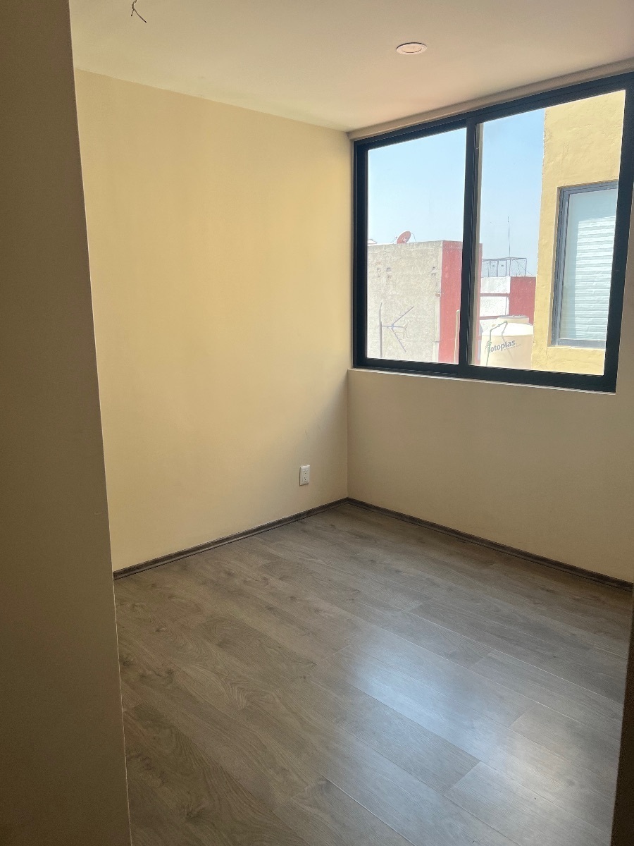 departamento-nuevo-en-venta-en-ignacio-zaragoza3-23022