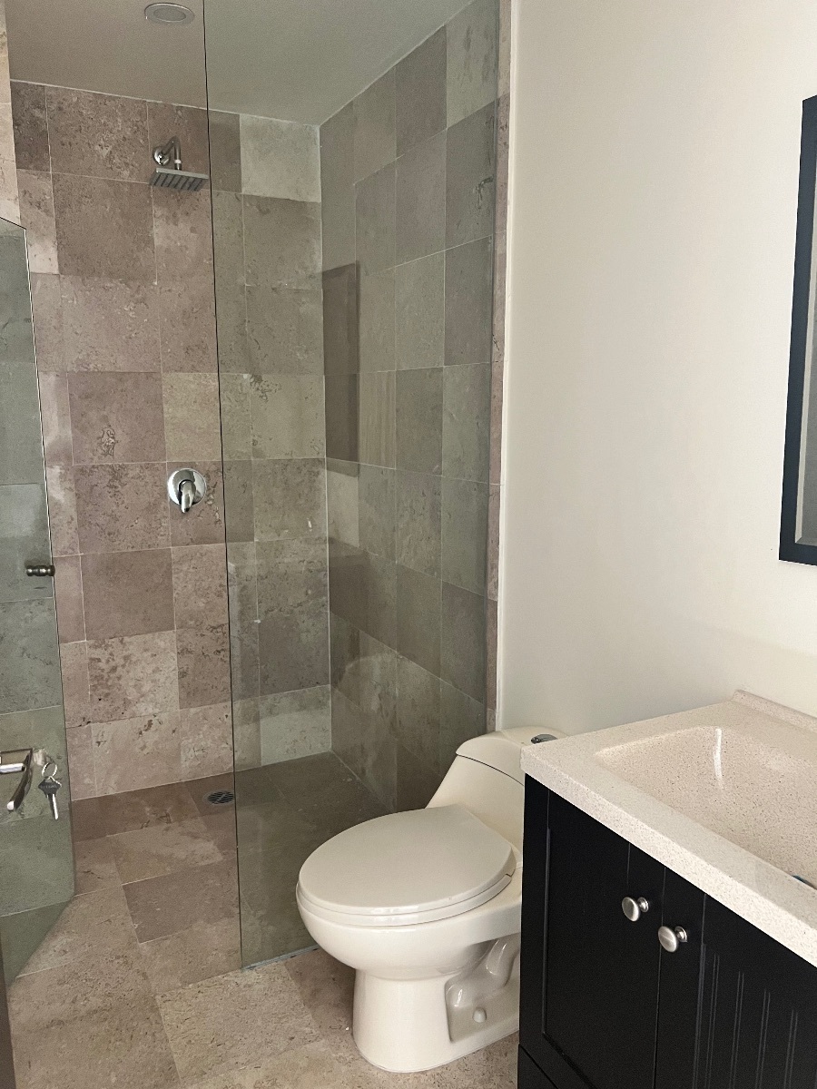 departamento-nuevo-en-venta-en-ignacio-zaragoza7-23022