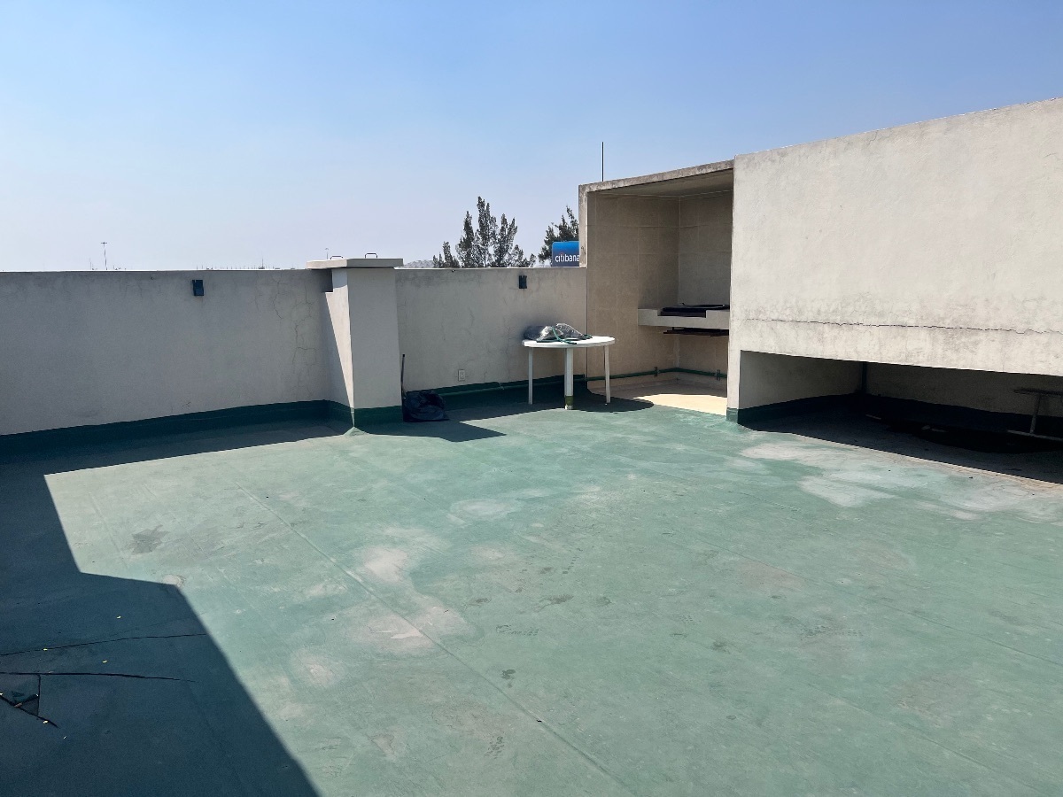 departamento-nuevo-en-venta-en-ignacio-zaragoza9-23022
