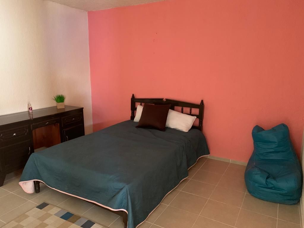 departamento-nuevo-en-venta-fracc-residencial-posada-3-nivel-tuxtla-gutirrez10-34269