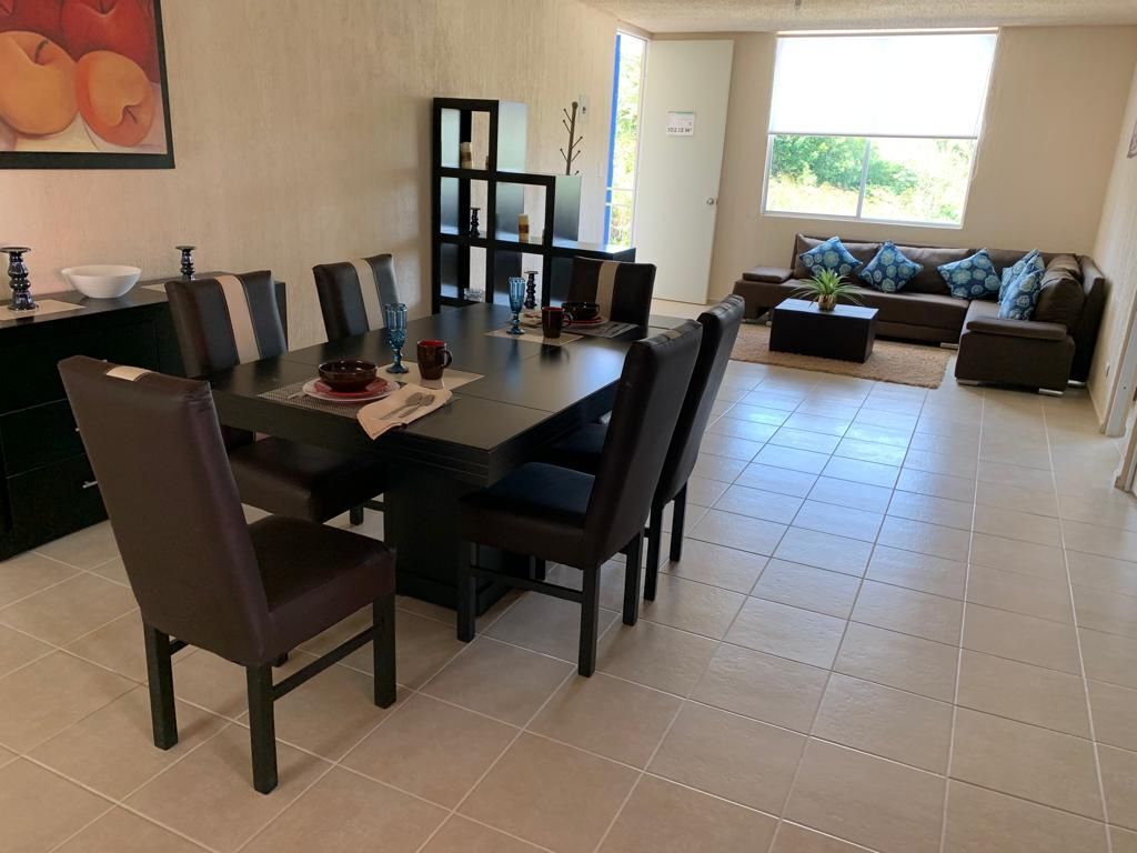 departamento-nuevo-en-venta-fracc-residencial-posada-3-nivel-tuxtla-gutirrez16-34269