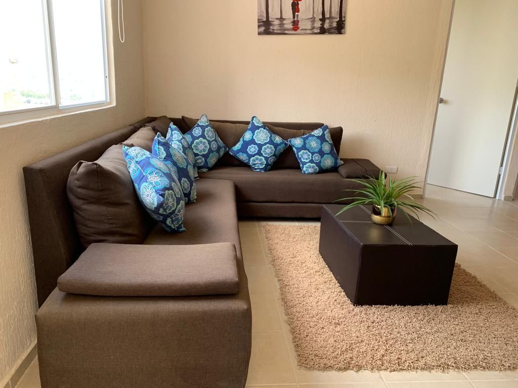 departamento-nuevo-en-venta-fracc-residencial-posada-3-nivel-tuxtla-gutirrez3-34269