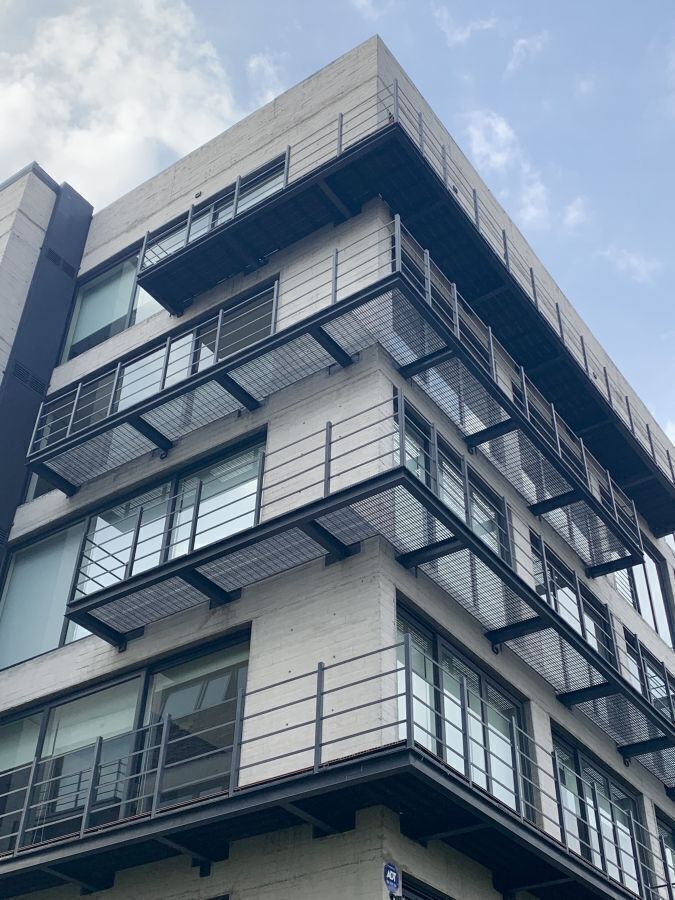 departamento-nuevo-en-venta-lomas-de-bellavista-vila-digliani18-22645