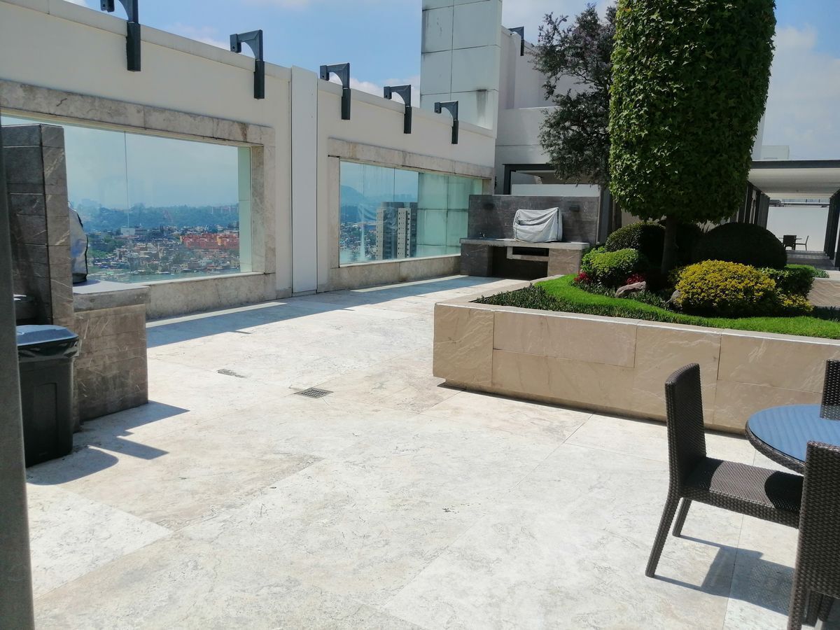 departamento-nuevo-en-venta-veramonte-la-loma-santa-fe31-36589