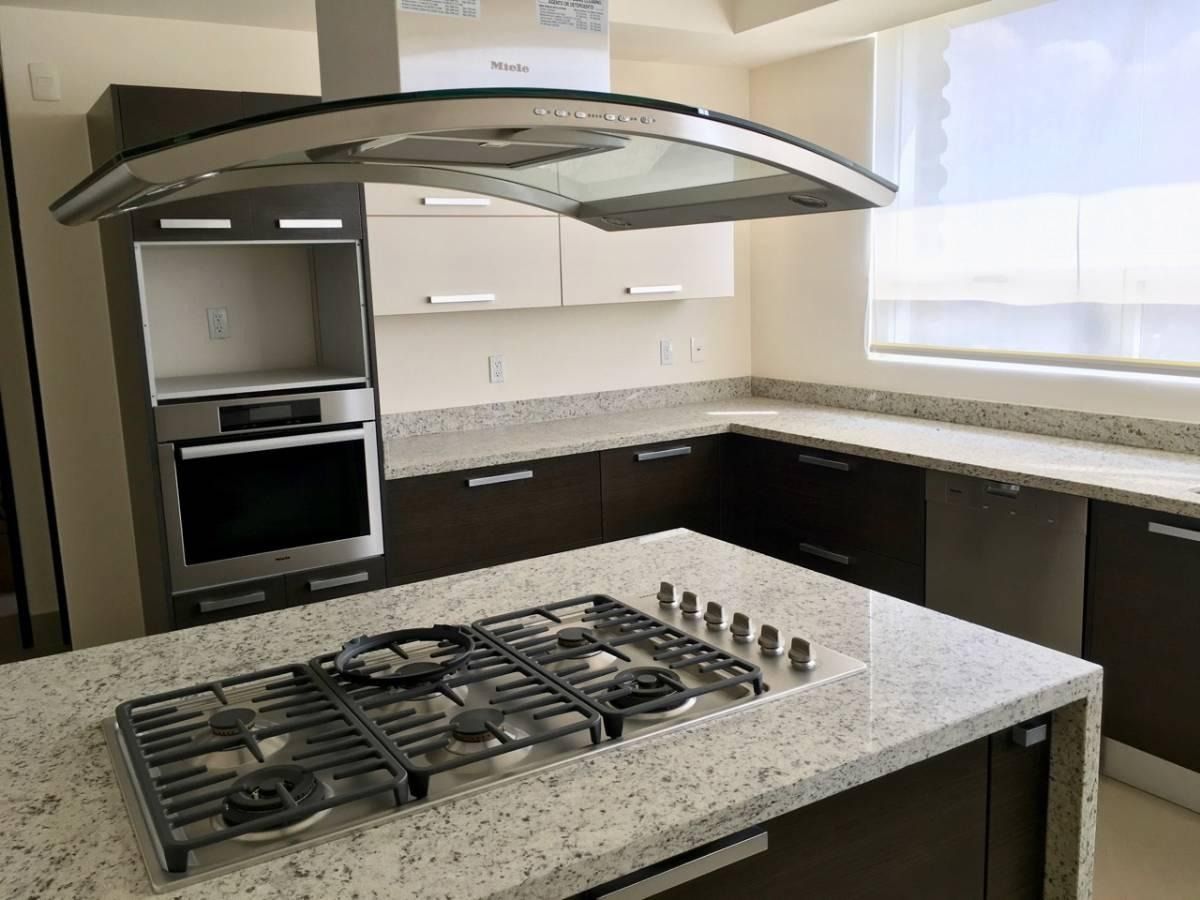 departamento-nuevo-en-venta-veramonte-la-loma-santa-fe5-36589