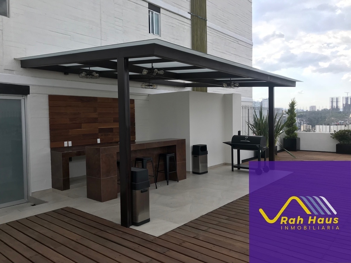 departamento-nuevo-interlomas-300mdp-incluye-escrituras11-25840