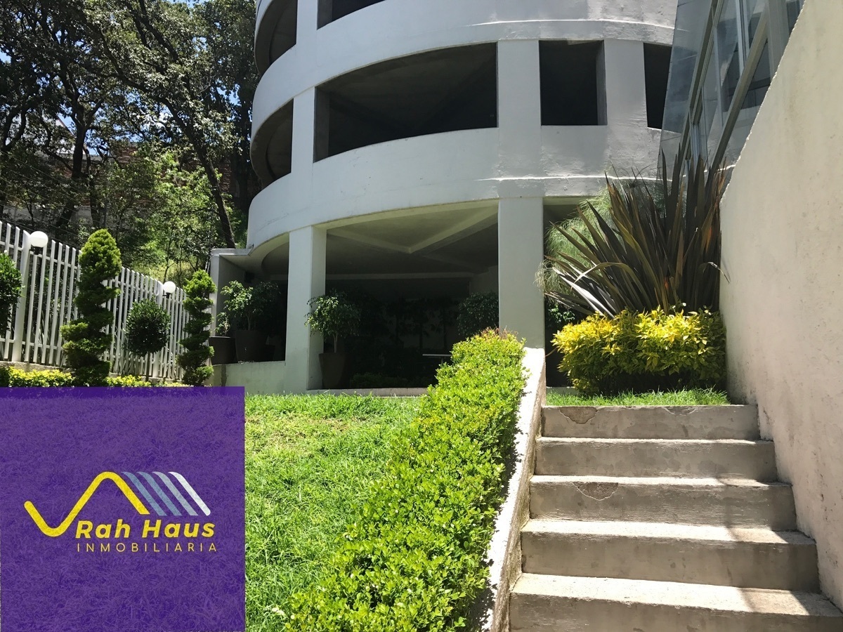 departamento-nuevo-interlomas-300mdp-incluye-escrituras19-25840