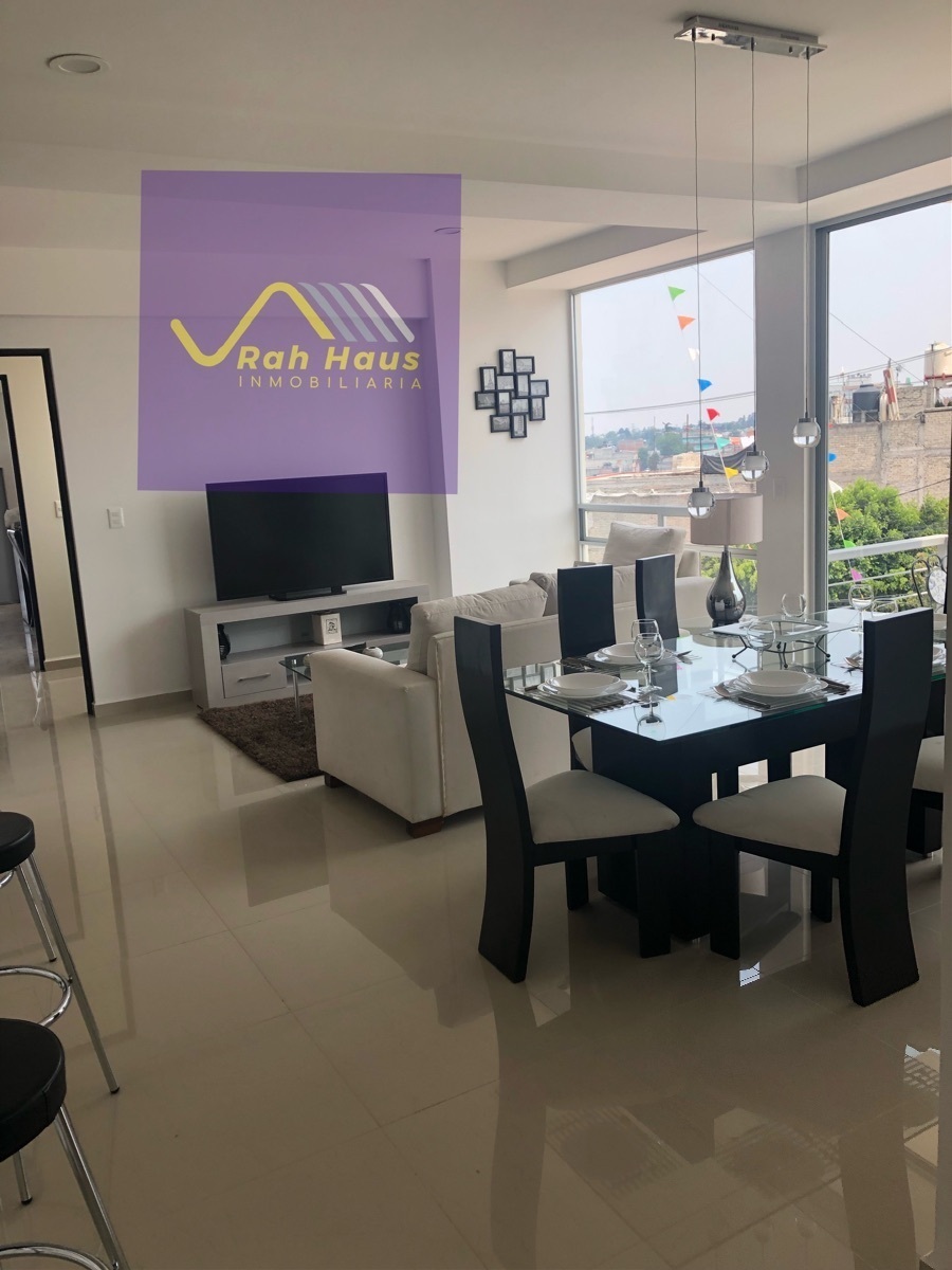 departamento-nuevo-interlomas-300mdp-incluye-escrituras2-25840