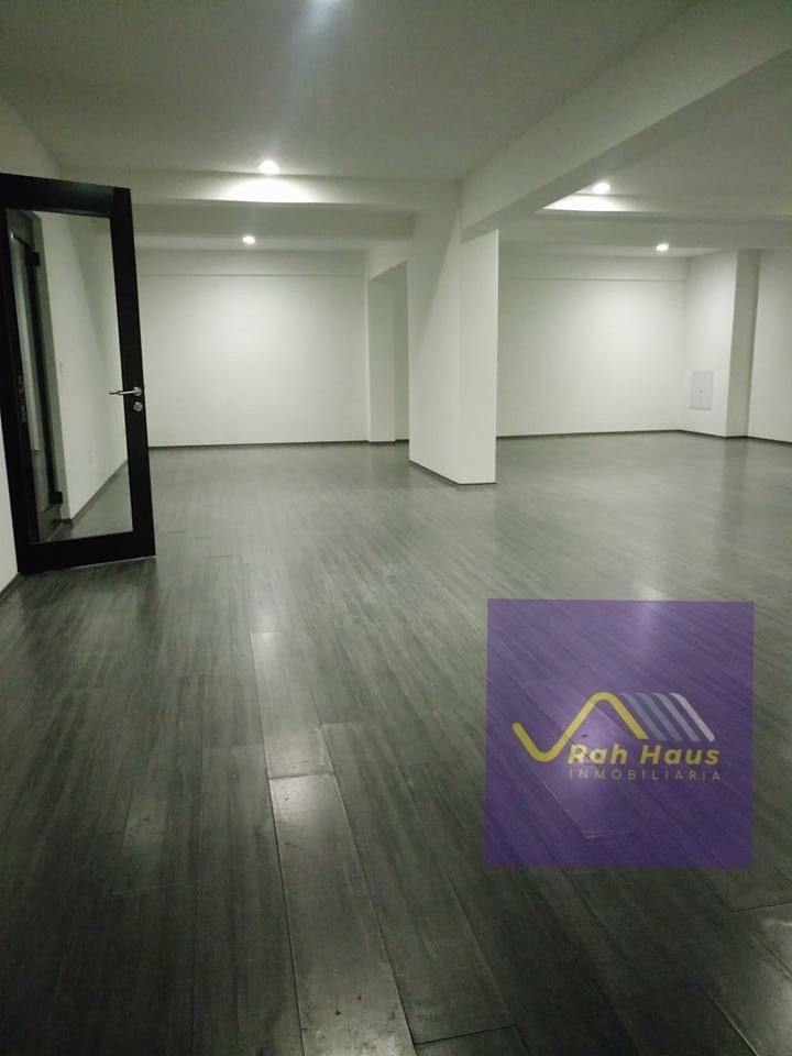 departamento-nuevo-interlomas-300mdp-incluye-escrituras21-25840