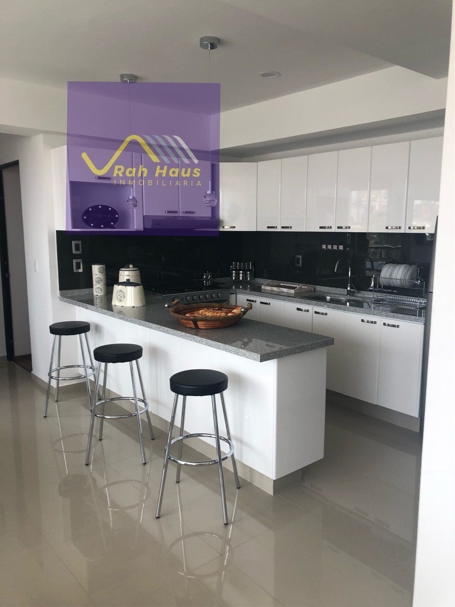 departamento-nuevo-interlomas-300mdp-incluye-escrituras3-25840