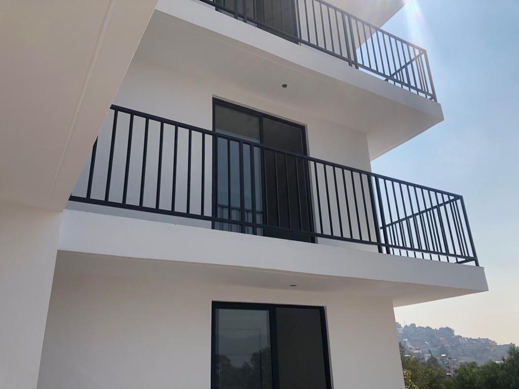 departamento-nuevo-nivel-2--3026-15285
