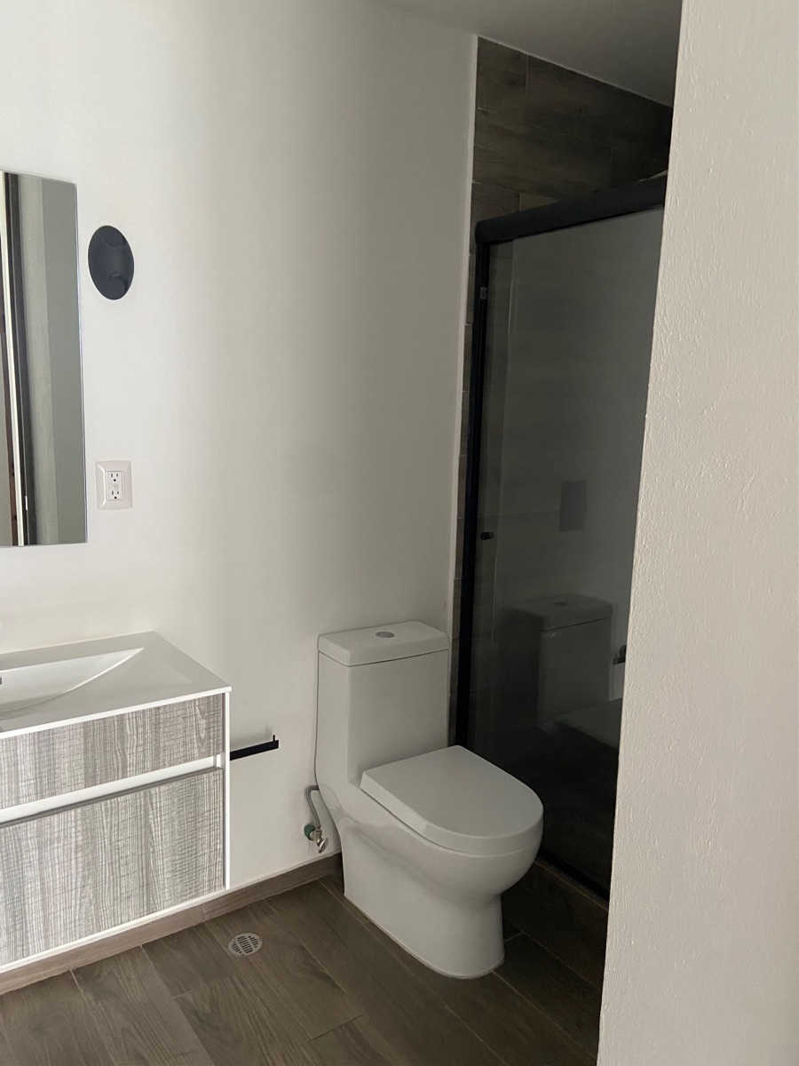 departamento-nuevo-para-estrenar-en-shekspere-anzures20-14634