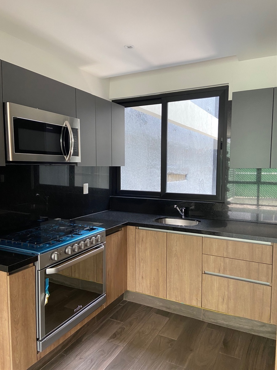 departamento-nuevo-para-estrenar-en-shekspere-anzures21-14634