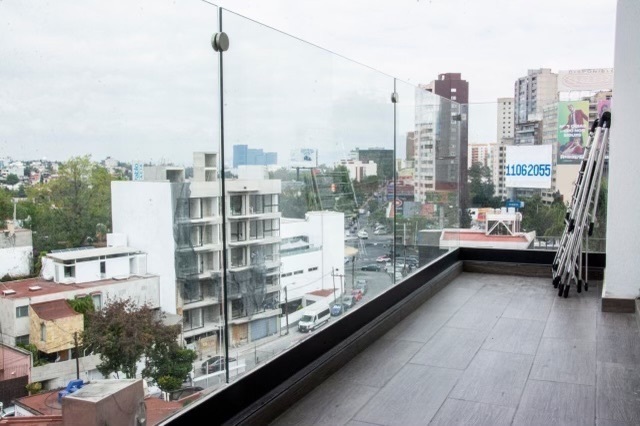 departamento-nuevo-para-estrenar14-15939