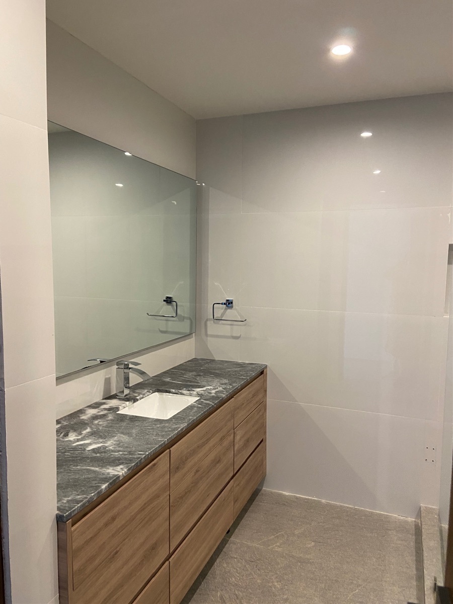 departamento-nuevo-para-estrenar8-14638