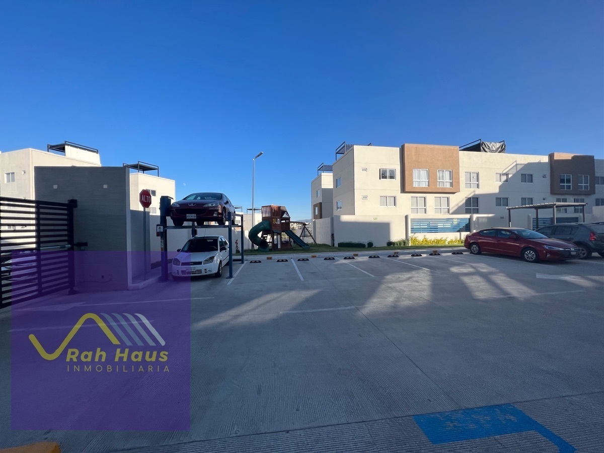 departamento-nuevo-remodelado-en-sittia-residencial20-25861