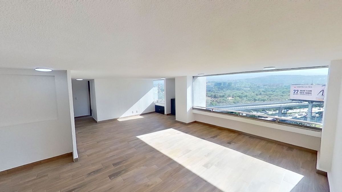 departamento-ocaso-11--insurgentes-cuicuilco-coyoacn1-28785