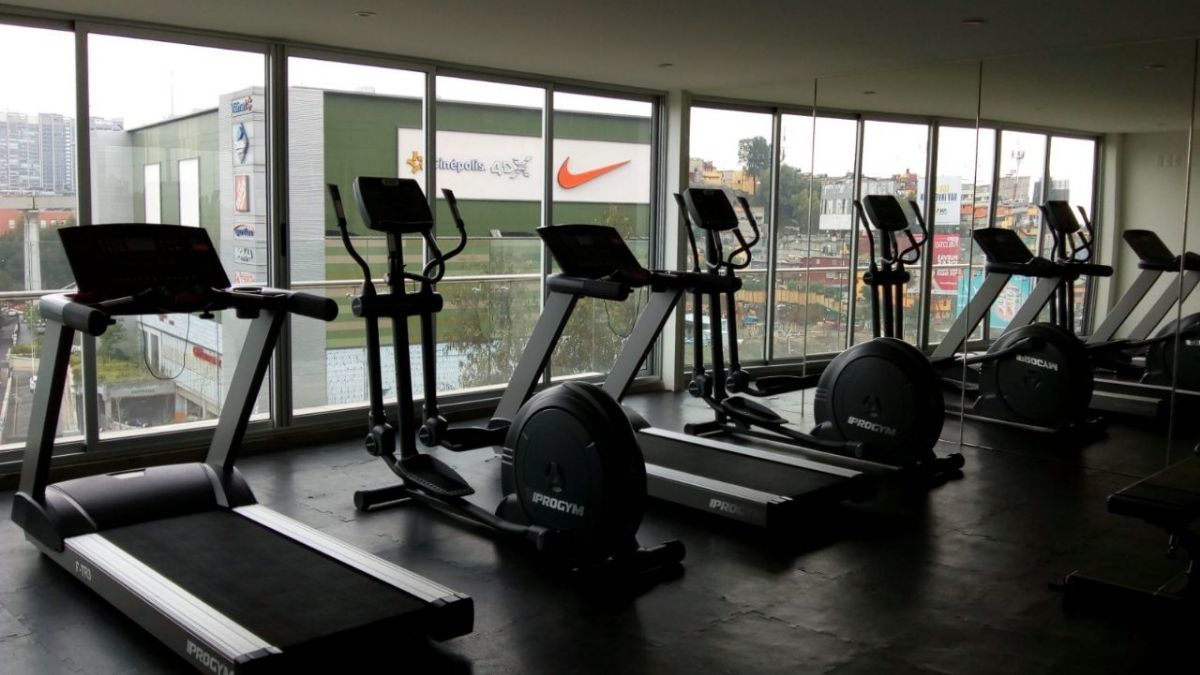 departamento-para-estrenar-en-santa-fe5-15728