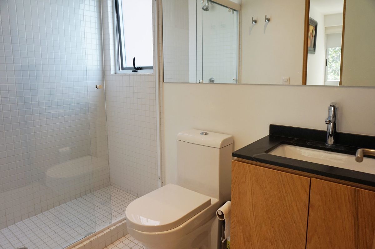 departamento-para-estrenar-en-santa-fe9-15728
