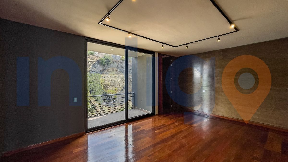 departamento-penthouse-en-venta-en-loma-dorada-golden-hill-nuevo11-30427
