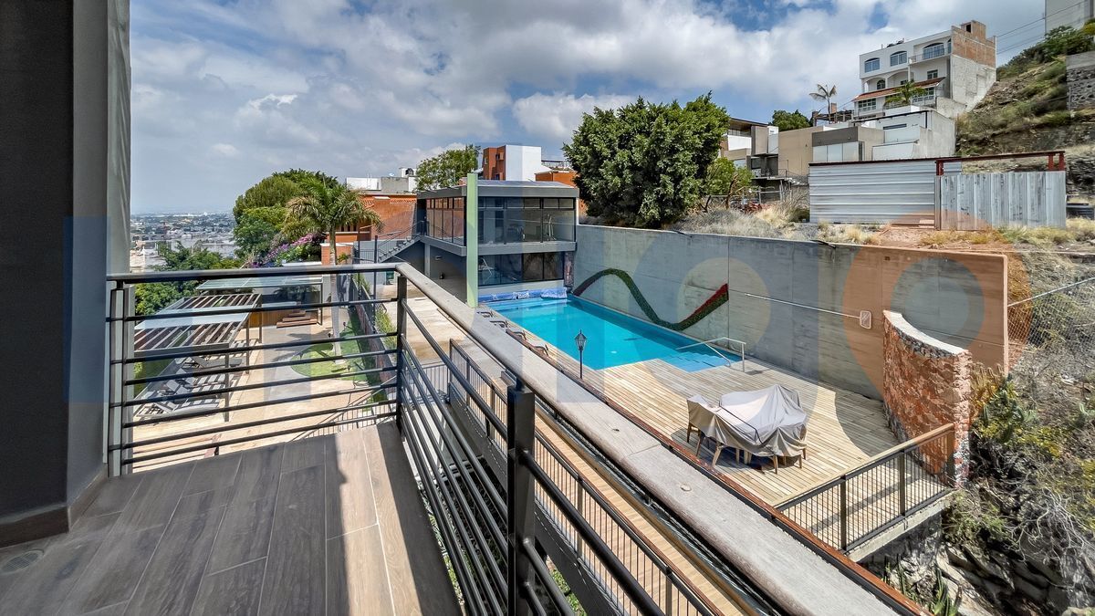 departamento-penthouse-en-venta-en-loma-dorada-golden-hill-nuevo12-30427