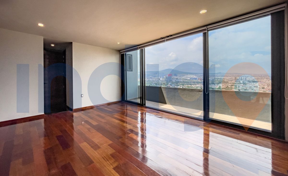 departamento-penthouse-en-venta-en-loma-dorada-golden-hill-nuevo15-30427