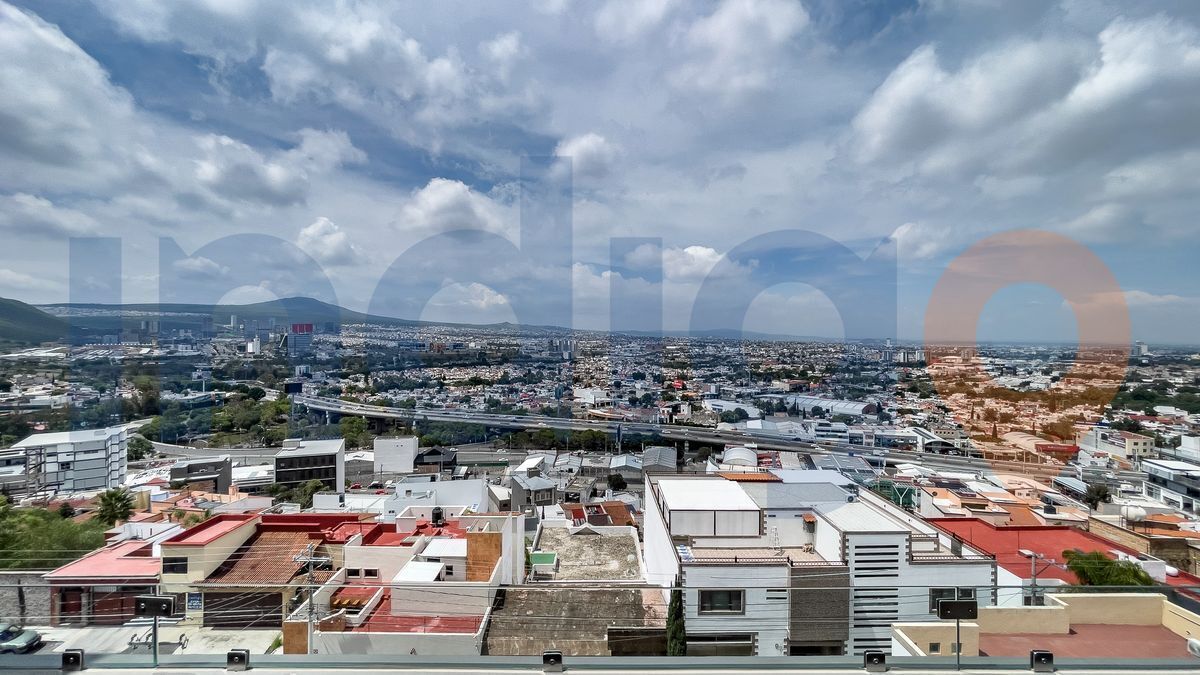 departamento-penthouse-en-venta-en-loma-dorada-golden-hill-nuevo17-30427