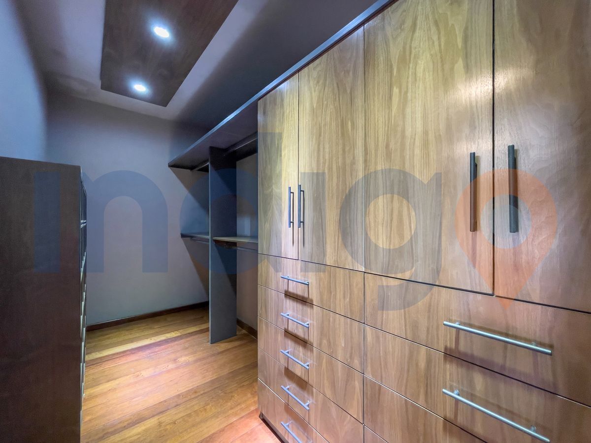 departamento-penthouse-en-venta-en-loma-dorada-golden-hill-nuevo18-30427