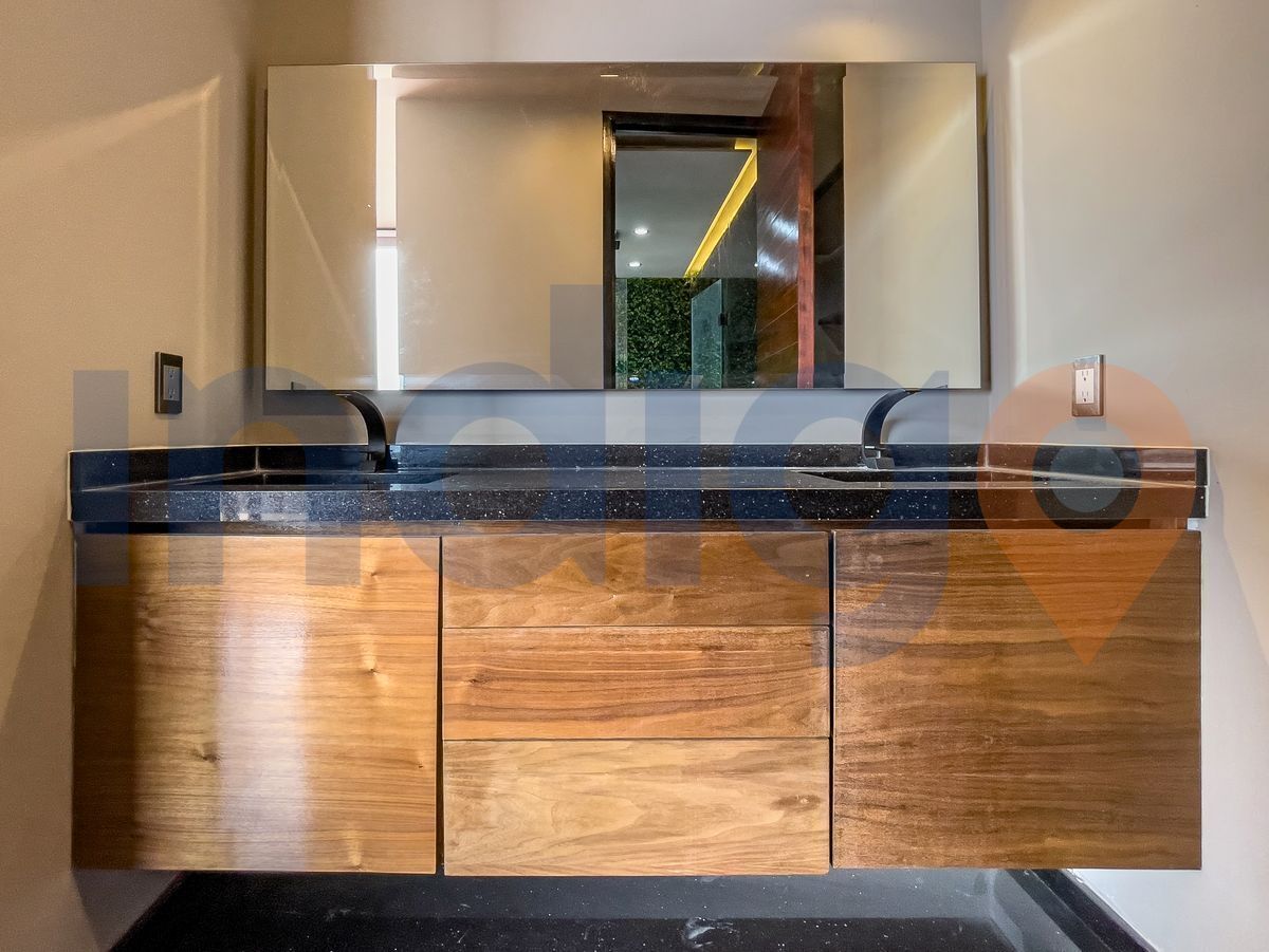 departamento-penthouse-en-venta-en-loma-dorada-golden-hill-nuevo20-30427