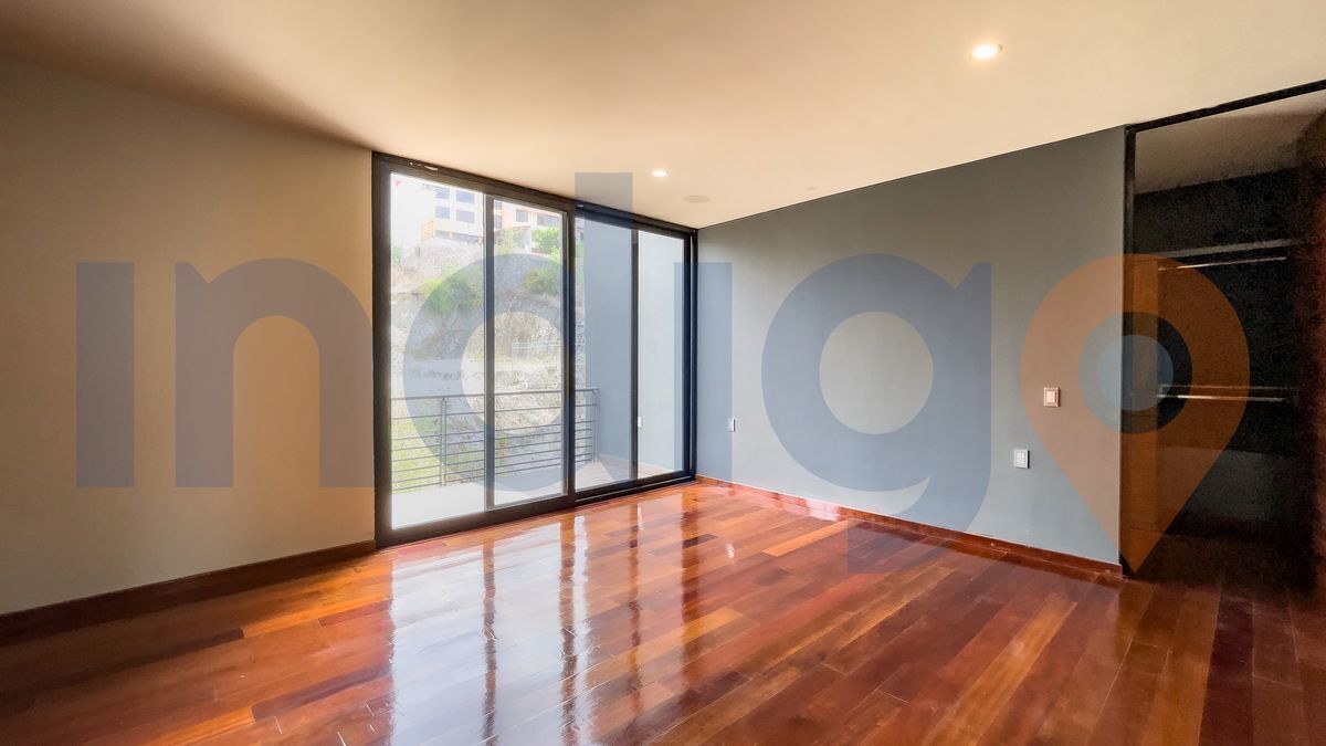 departamento-penthouse-en-venta-en-loma-dorada-golden-hill-nuevo23-30427