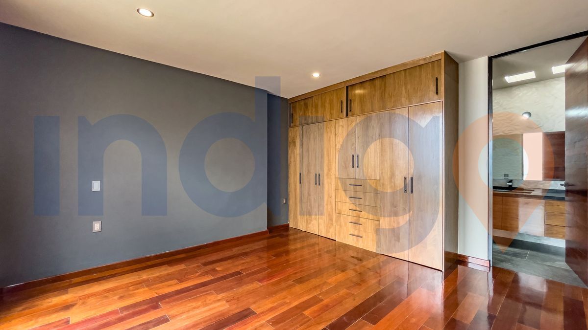 departamento-penthouse-en-venta-en-loma-dorada-golden-hill-nuevo27-30427