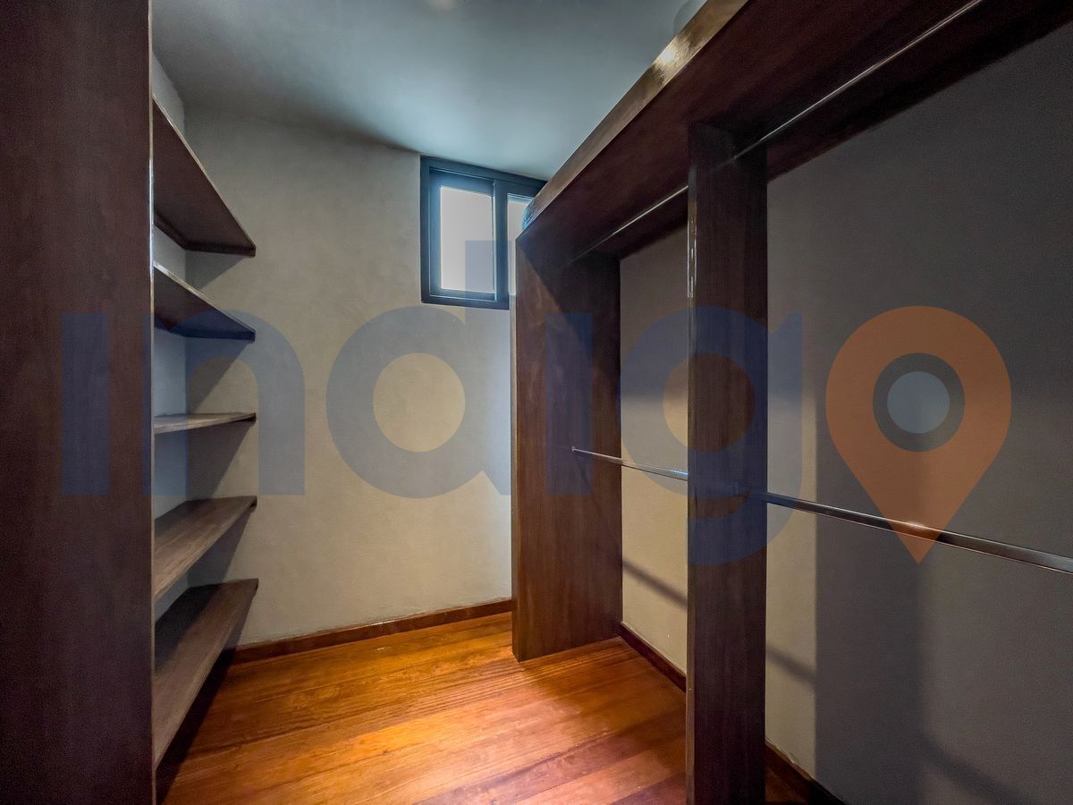 departamento-penthouse-en-venta-en-loma-dorada-golden-hill-nuevo30-30427