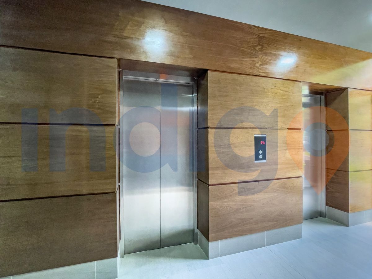 departamento-penthouse-en-venta-en-loma-dorada-golden-hill-nuevo34-30427