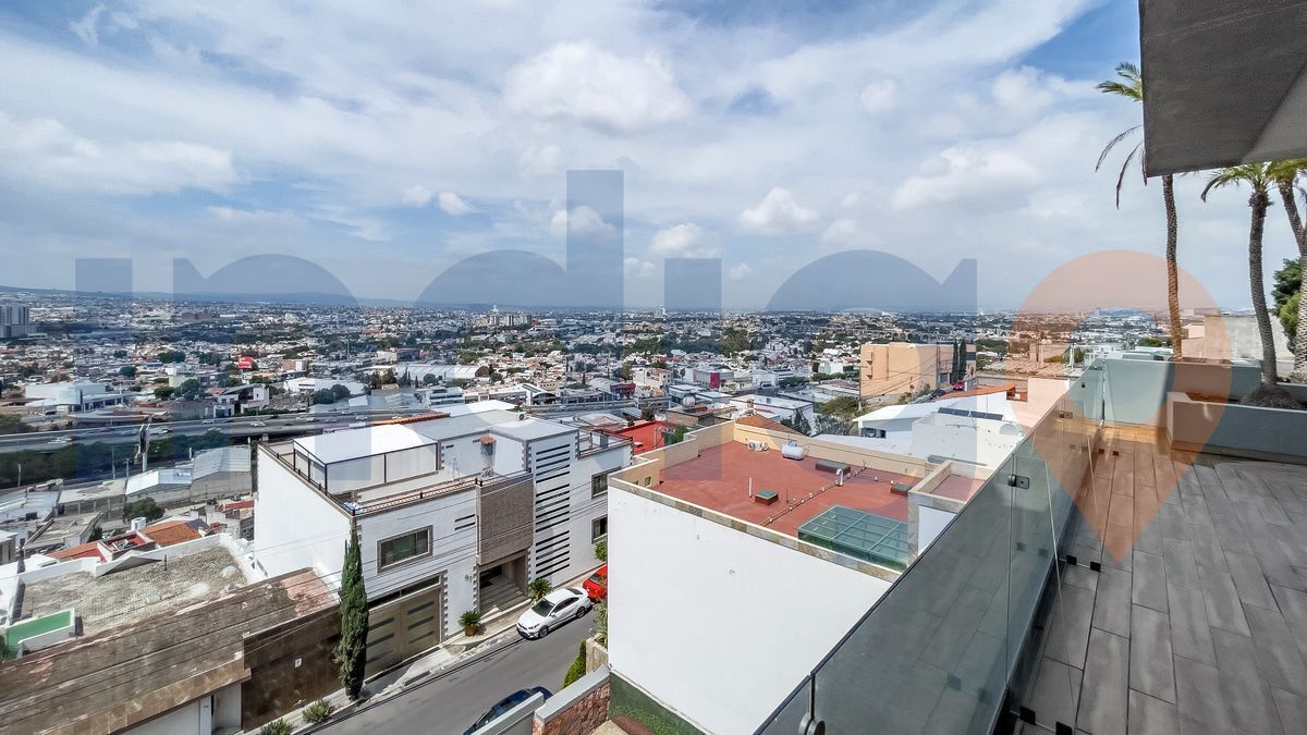 departamento-penthouse-en-venta-en-loma-dorada-golden-hill-nuevo4-30427