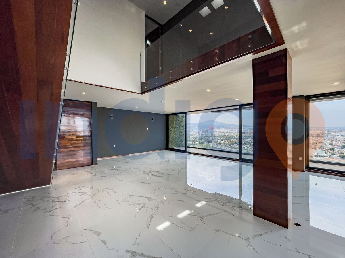 departamento-penthouse-en-venta-en-loma-dorada-golden-hill-nuevo8-30427