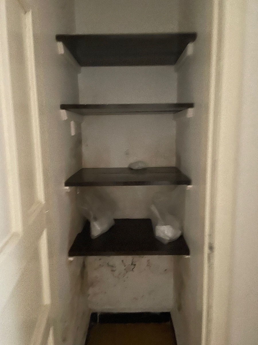 departamento-pequeo-de-una-recmara-en-renta-portales-sur6-38481
