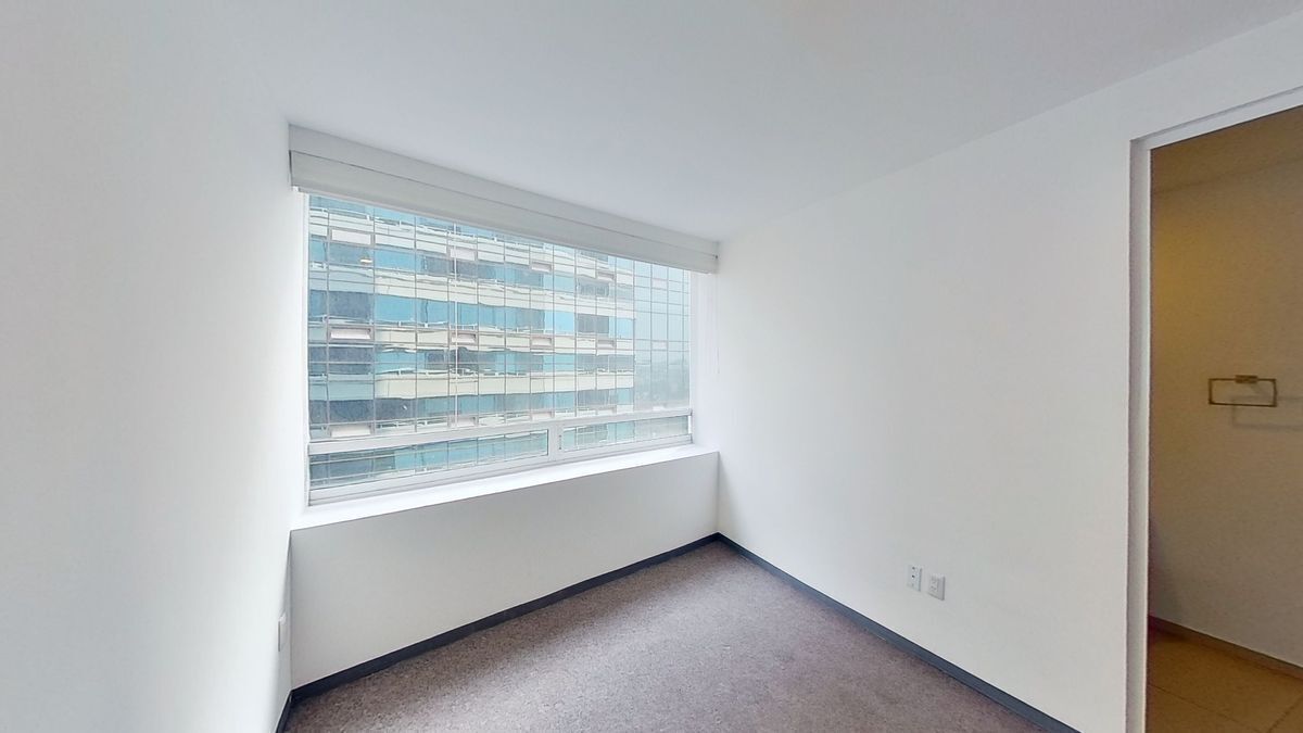 departamento-perifrico-180-san-pedro-de-los-pinos-lvaro-obregn13-29238