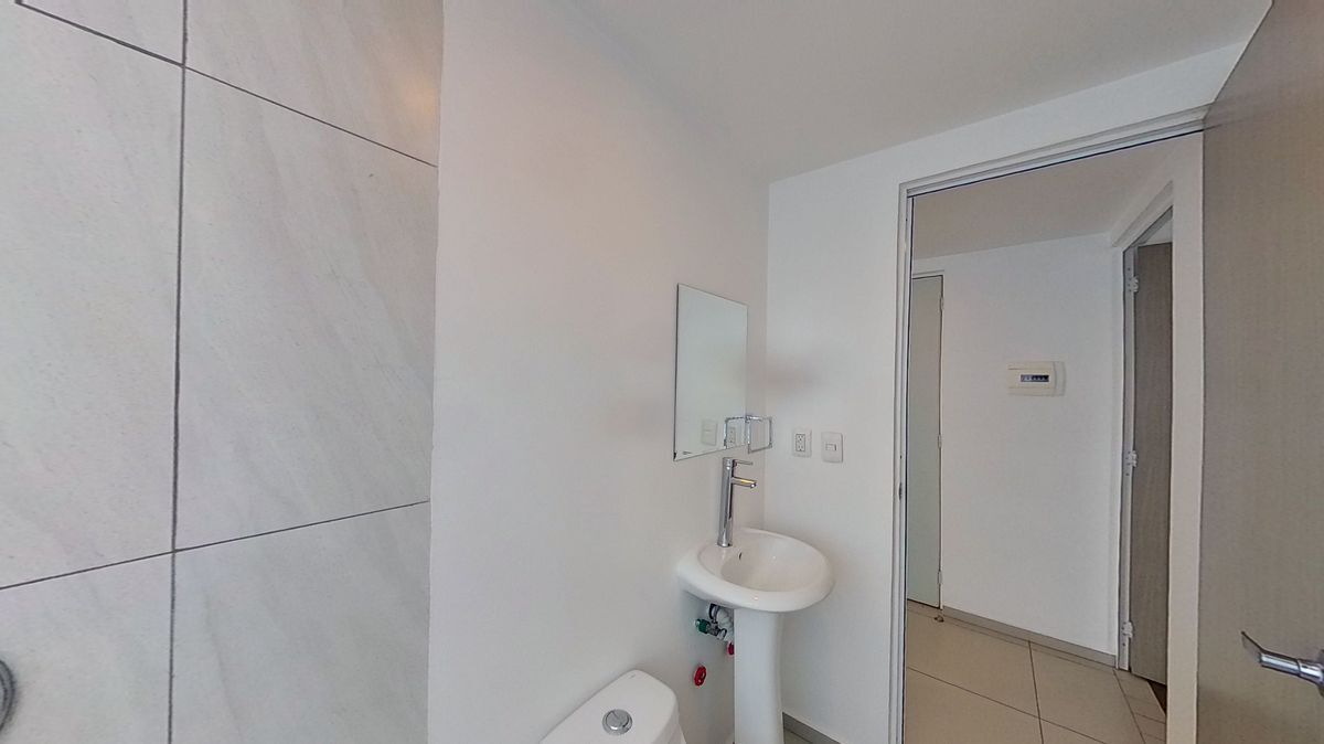 departamento-perifrico-180-san-pedro-de-los-pinos-lvaro-obregn14-29238