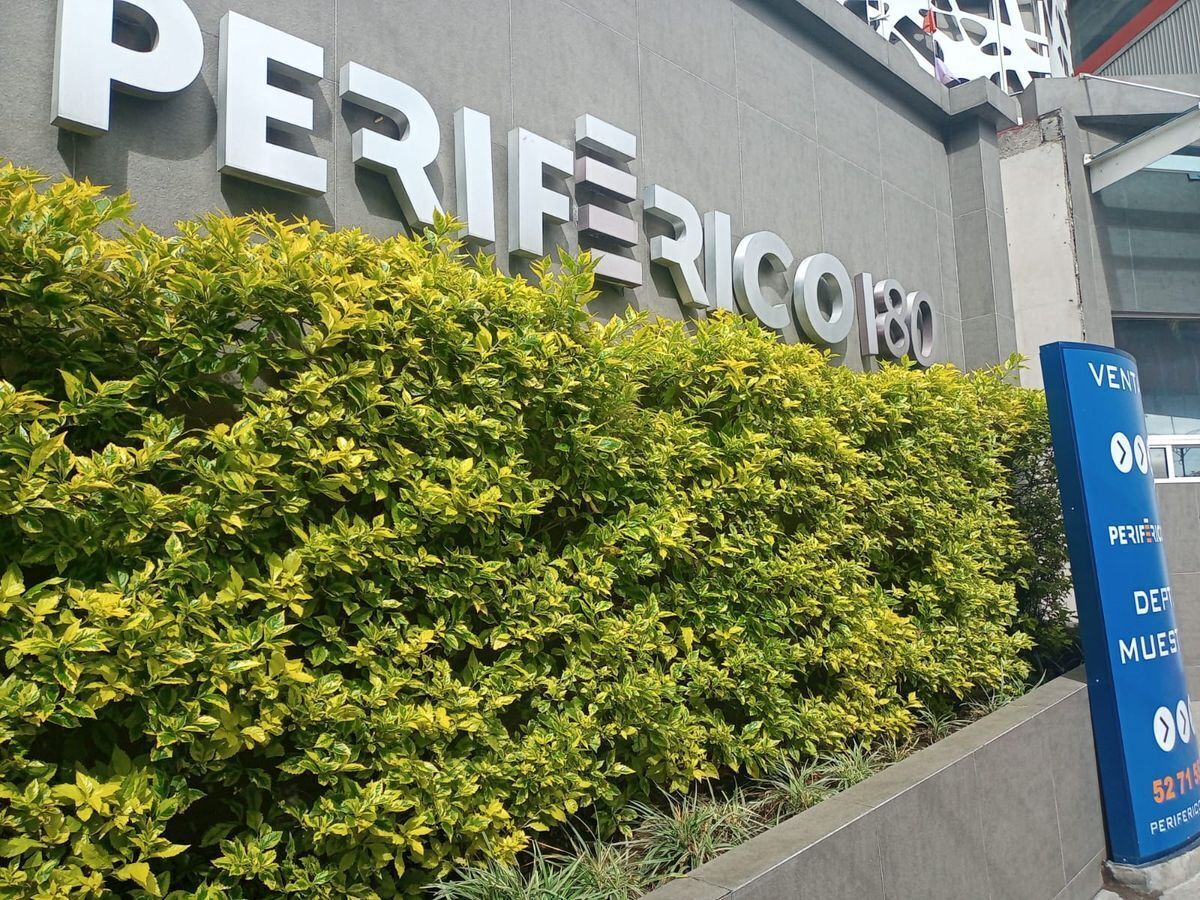 departamento-perifrico-180-san-pedro-de-los-pinos-lvaro-obregn20-29238