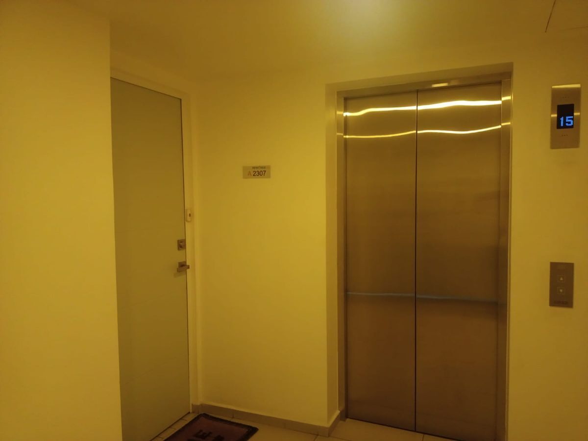 departamento-perifrico-180-san-pedro-de-los-pinos-lvaro-obregn22-29238