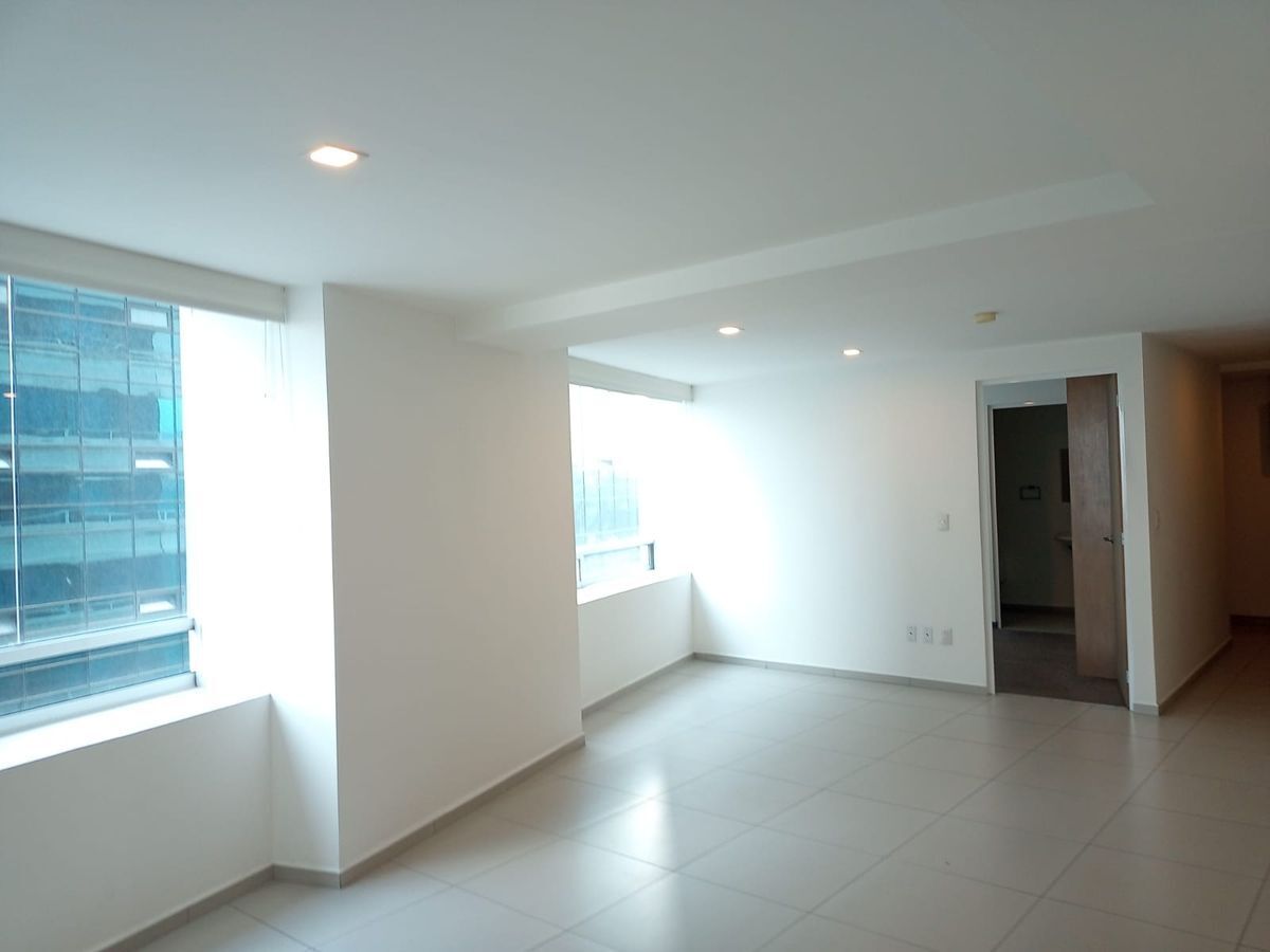 departamento-perifrico-180-san-pedro-de-los-pinos-lvaro-obregn32-29238