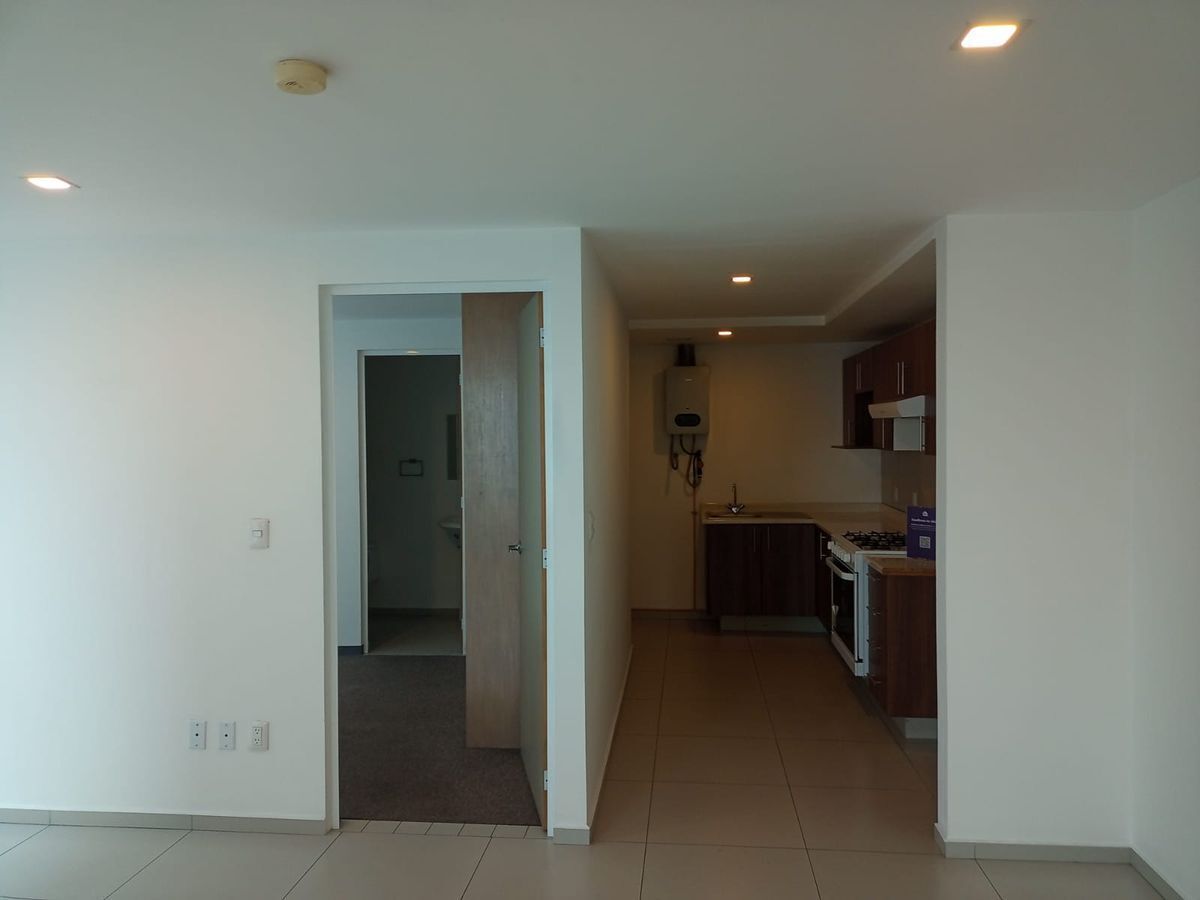 departamento-perifrico-180-san-pedro-de-los-pinos-lvaro-obregn33-29238