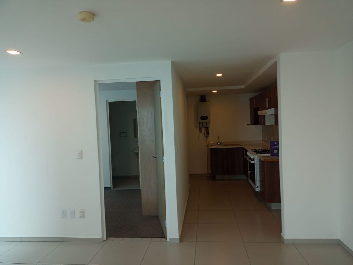 departamento-perifrico-180-san-pedro-de-los-pinos-lvaro-obregn37-29238